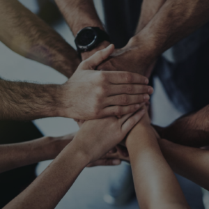 Missional Leadership Cohort - Installment Plan