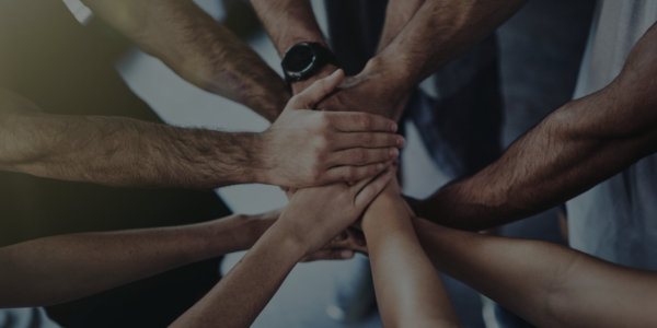 Missional Leadership Cohort - One-Time Payment
