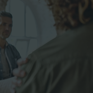 Stepping Up to Supervision - August 2025