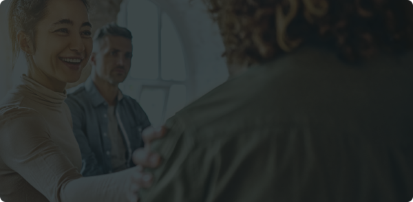 Stepping Up to Supervision - August 2025 (Installment Plan)