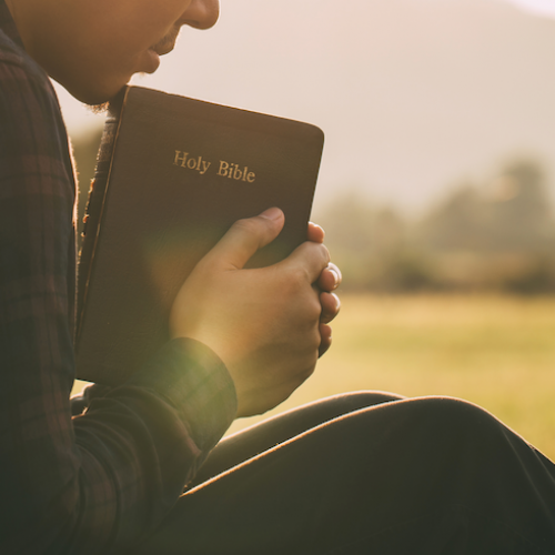 Embodying Thoughts and Prayers Featured